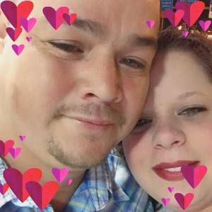 Meet your Posher, Jodi